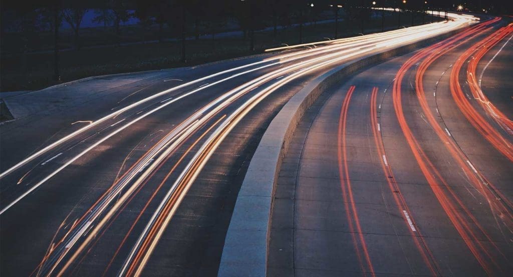 How To: Build Web Traffic