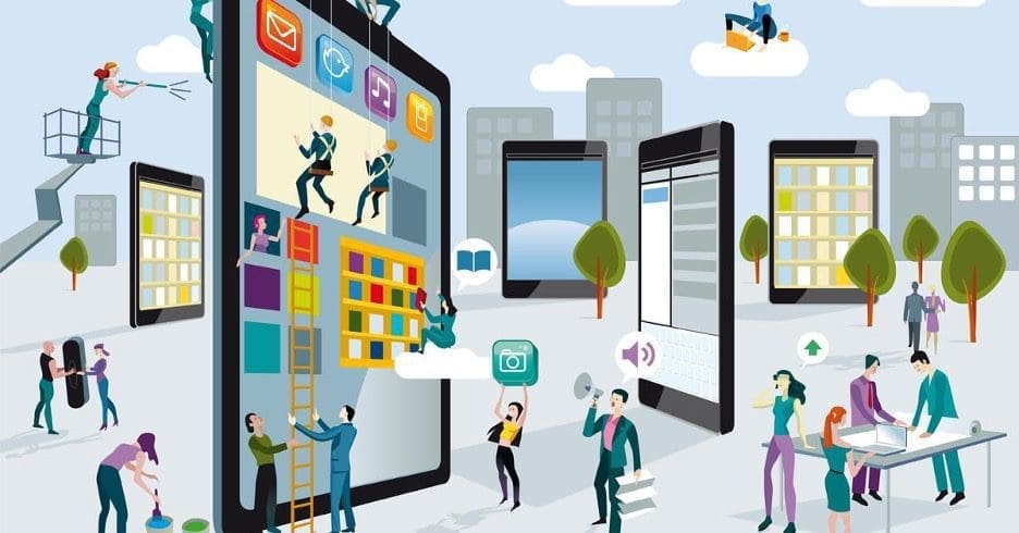 Using AI to Supercharge Modern Marketing: A Complete Game-Changer