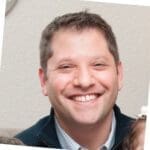 Adam Pedowitz