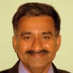 Chandra Pendyala