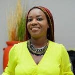 Heneka Watkis Porter