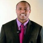 Jeruard Anderson