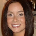 Kristen Poyser