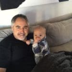 Steve Ast