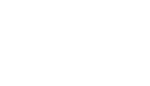 Brandon Wheeler